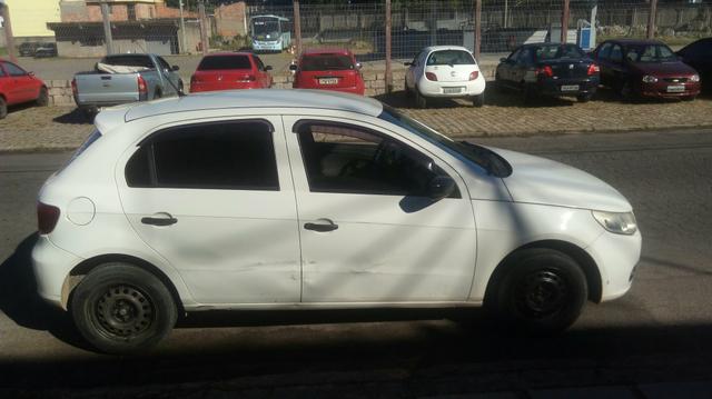 Vendo gol 1.0 - Foto 4