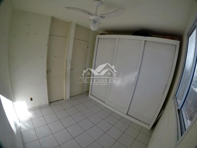 BA.RA.TO 3 Quartos c/ suíte - Jardim Limoeiro - Elevador - Varanda - Lazer Completo - Foto 7