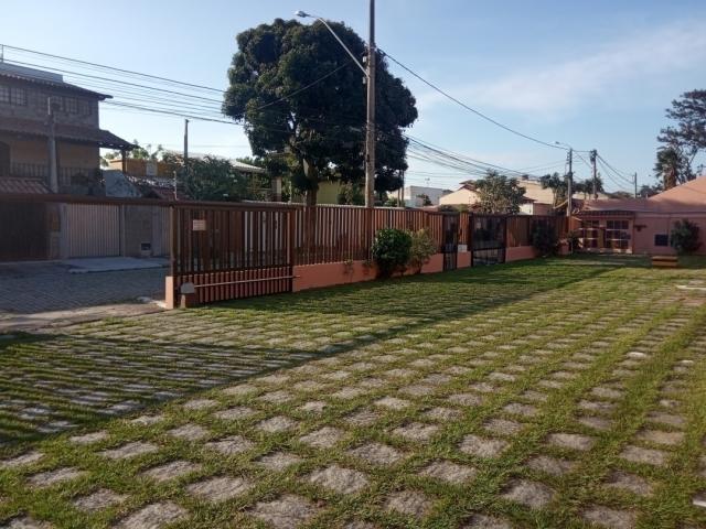 Apartamento - Foto 12