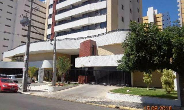 Apartamento bem localizado próximo da Orla de Petrolina, aproveite ! - Foto 15