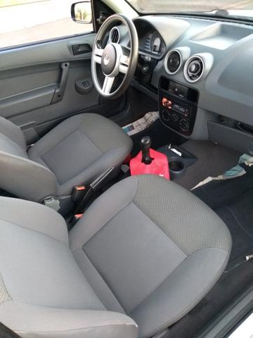 Gol G4 - Foto 5