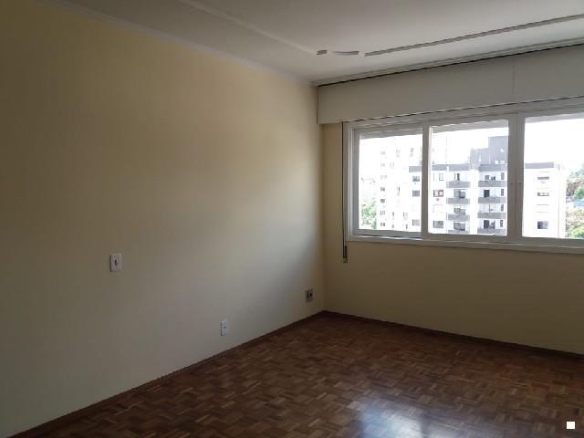 Apartamento para alugar com 3 dormitórios em , cod:I-023132 - Foto 14