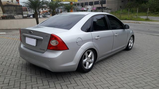 Focus automático impecavel !!!! - Foto 5