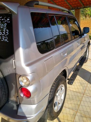 Vende-se - Foto 7