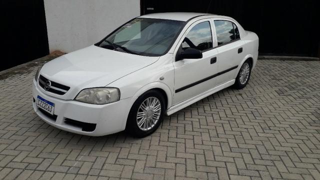 Astra 1.8 completo abaixo da fipe