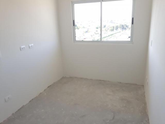 Apartamento 2 quartos à venda no Fanny - Foto 10