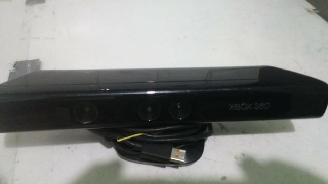 Kinnet X-Box 360 - Foto 4