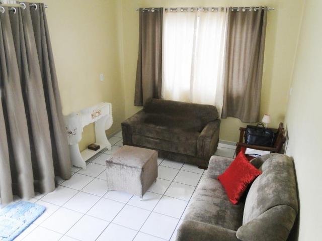 Casa para alugar com 5 dormitórios em Saguaçú, Joinville cod:TO1039 - Foto 12