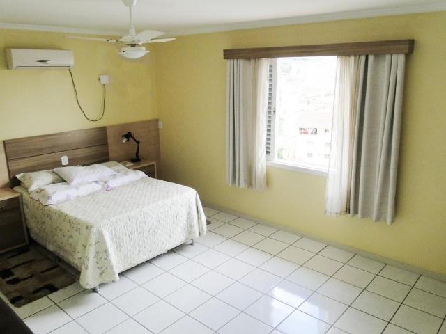 Casa para alugar com 5 dormitórios em Saguaçú, Joinville cod:TO1039 - Foto 20