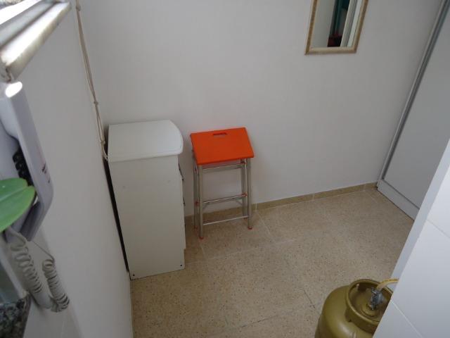 Maravilhoso apartamento em Praça Seca - Foto 18