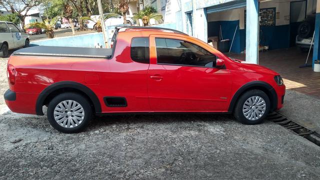 Saveiro $34.500 - Foto 2