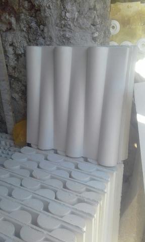3D.mao de obra;30$$
