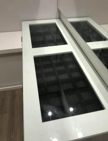 Alugo apartamento mobiliado no Vila verde - Foto 8