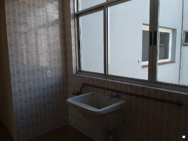 Apartamento para alugar com 3 dormitórios em , cod:I-023132 - Foto 15