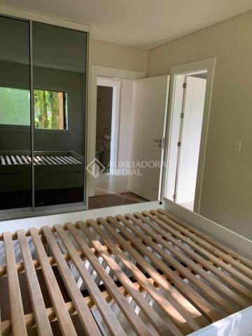 Apartamento para alugar com 3 dormitórios em Centro, Gramado cod:304451 - Foto 8