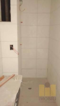 Apartamento residencial à venda, farol, maceió - ap0036. - Foto 13
