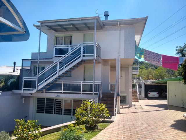 Apartamento para alugar com 2 dormitórios em , cod:I-023182 - Foto 11