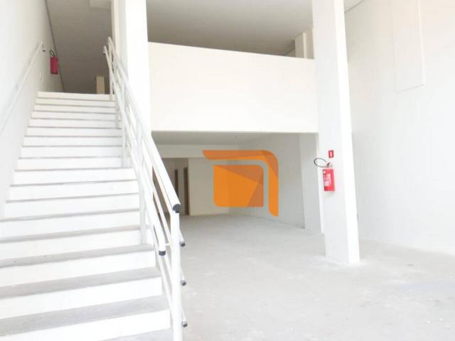 Loja para alugar, 202 m² - centro - gravataí/rs - Foto 6