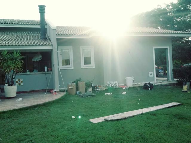 Pintor