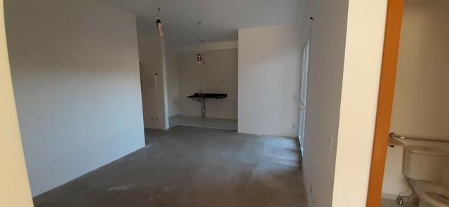 Apto. em Jundiaí no Myriad Parque Residencial Clube - Foto 7