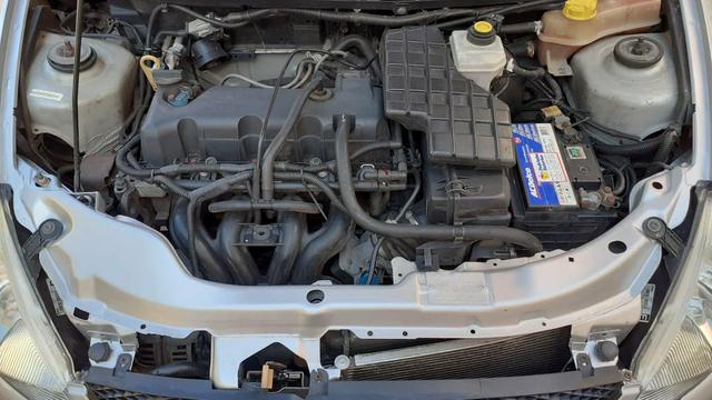 Ford - Foto 3