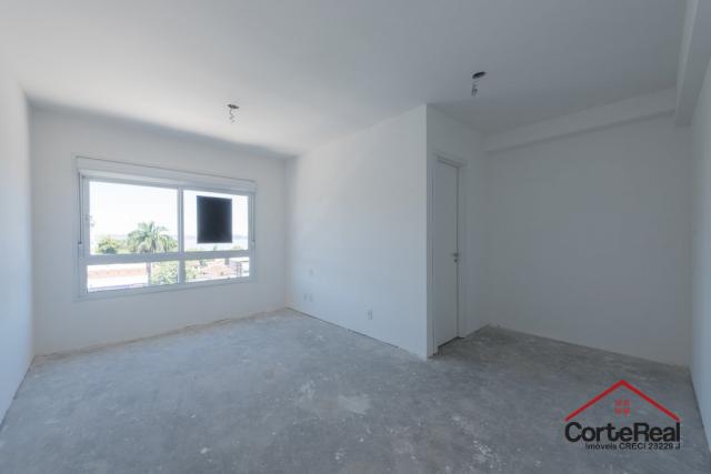Apartamento à venda com 3 dormitórios em Tristeza, Porto alegre cod:8780 - Foto 13