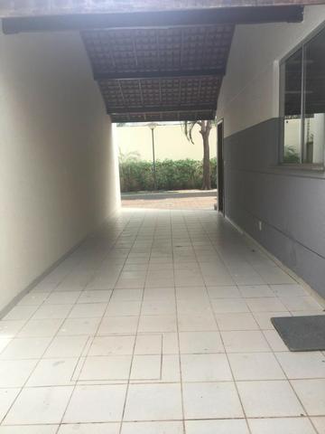 Casa no condomínio dos Ipês nos três poderes - Foto 10