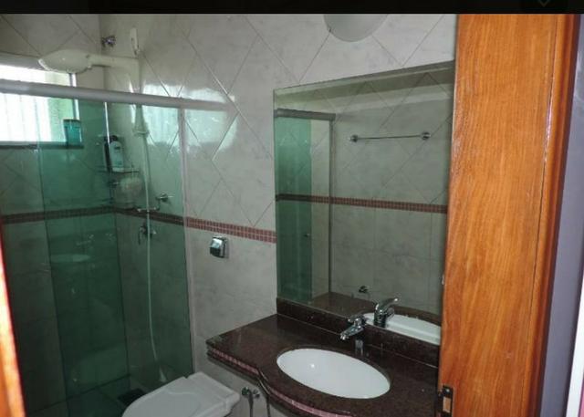 Qnj 29 mansão - Foto 6