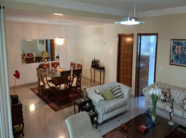Qnj 29 mansão - Foto 15