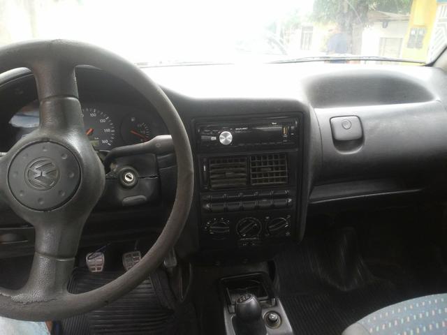 Carro - Foto 3