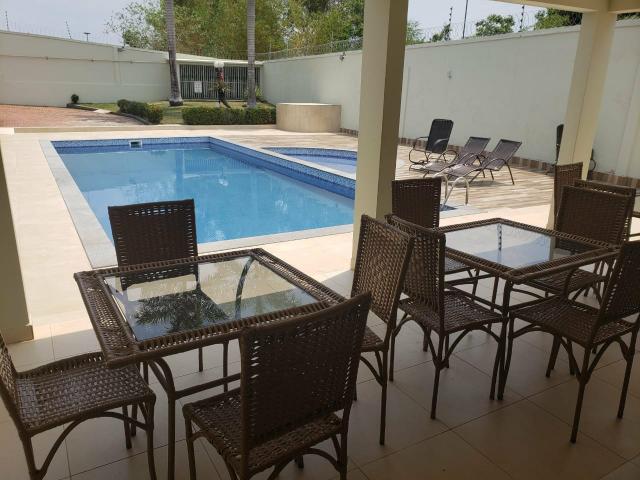 Vendo apartamento - Foto 4