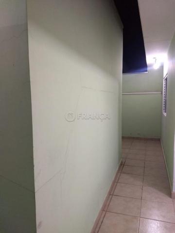Casa à venda com 3 dormitórios em Jardim pereira do amparo, Jacarei cod:V4497 - Foto 17