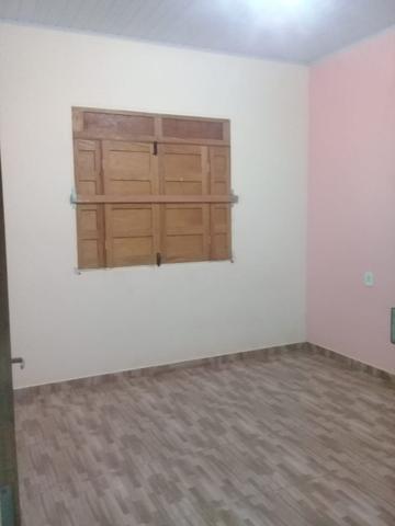 Vende-se casa no Calafate - Foto 3
