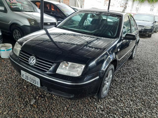 Bora Confortline Automático - Foto 3