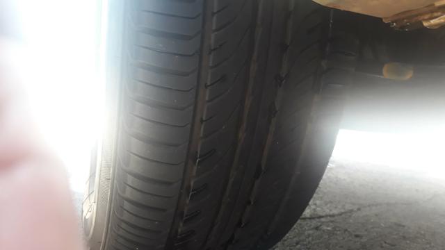 Vendo ou troco carro pe - Foto 4