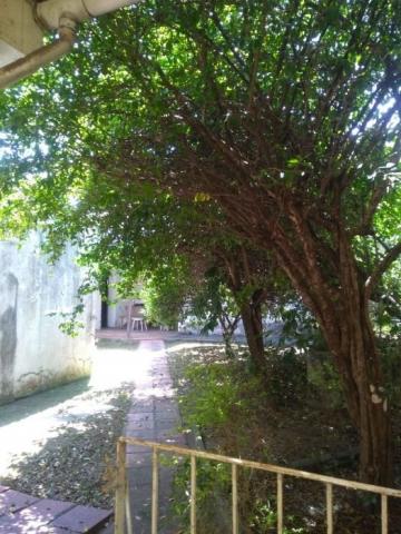 Casa à venda com 3 dormitórios em Cavalhada, Porto alegre cod:6550 - Foto 3