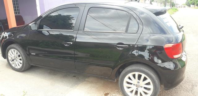 Gol G6 12/13 1.6 - Foto 2