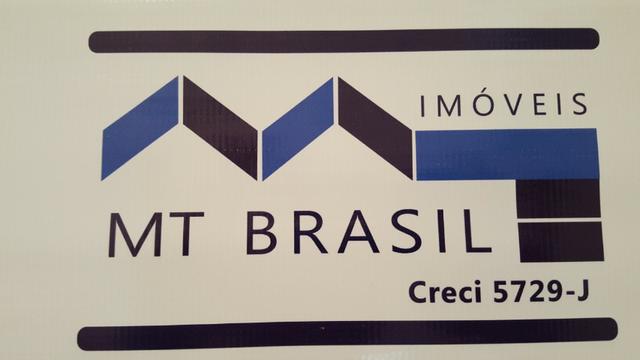Lote condominio florais do valle 826mts