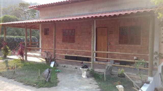 Telhado - telhadeiro profissional - carpintairo - Foto 3