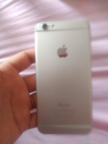 Iphone6 para peças