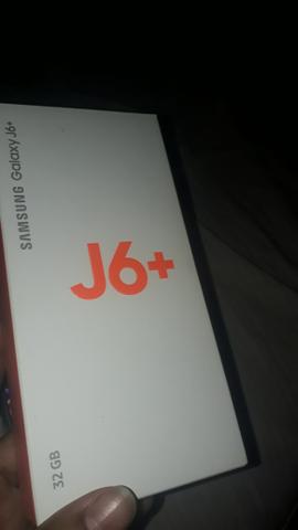 J6 Plus