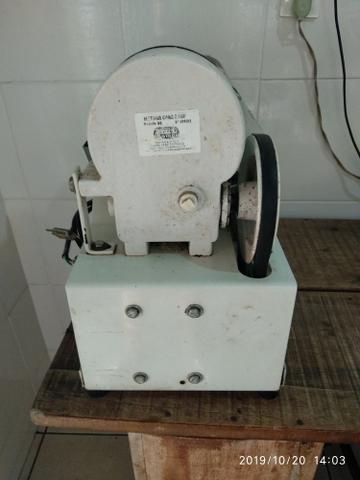 Moedor de cana - Foto 2