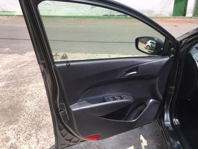 Vendo HB20 2014 Comfort 1.6 Plus - Foto 6