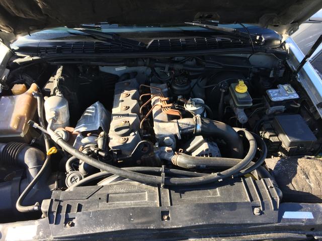 GM S10 executive MWM Diesel 4x4 muito nova - Foto 17
