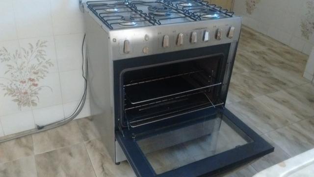 Urgente - Foto 3