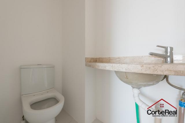 Apartamento à venda com 3 dormitórios em Tristeza, Porto alegre cod:8780 - Foto 12
