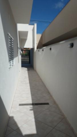Casa Bady Bassitt Lago Sul- 106 metros quadrados e 2 suítes - Foto 2