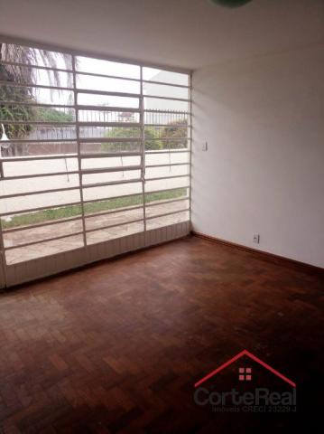 Casa para alugar com 4 dormitórios em Vila assunção, Porto alegre cod:8703 - Foto 8
