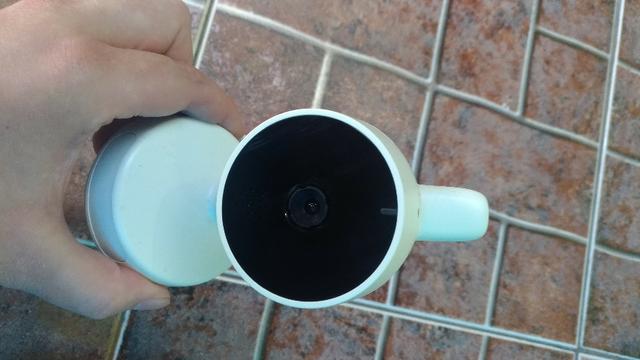 Babá Eletrônica - Avent - Foto 4