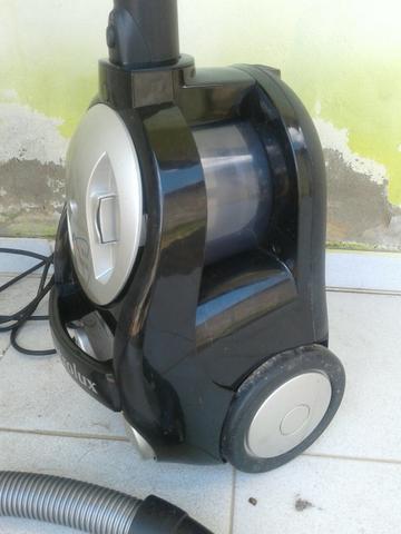 Máquina Aspirador